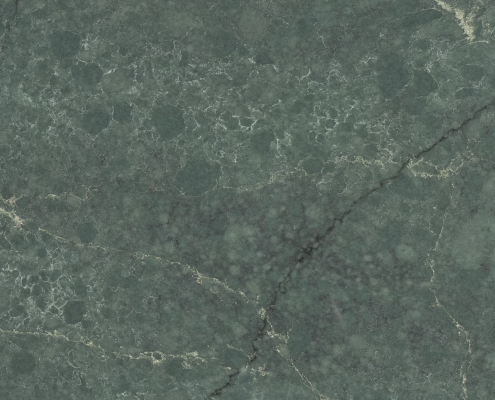 Arrière plan en marbre gris-vert